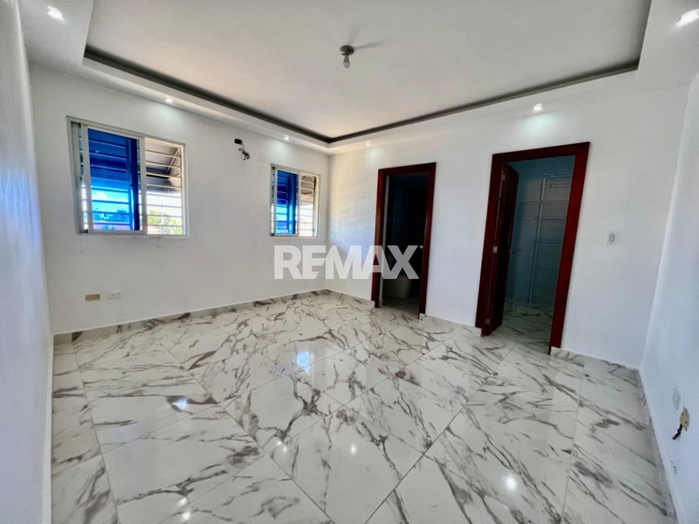 APARTAMENTO EN VENTA PRADO ORIENTAL – foto 11