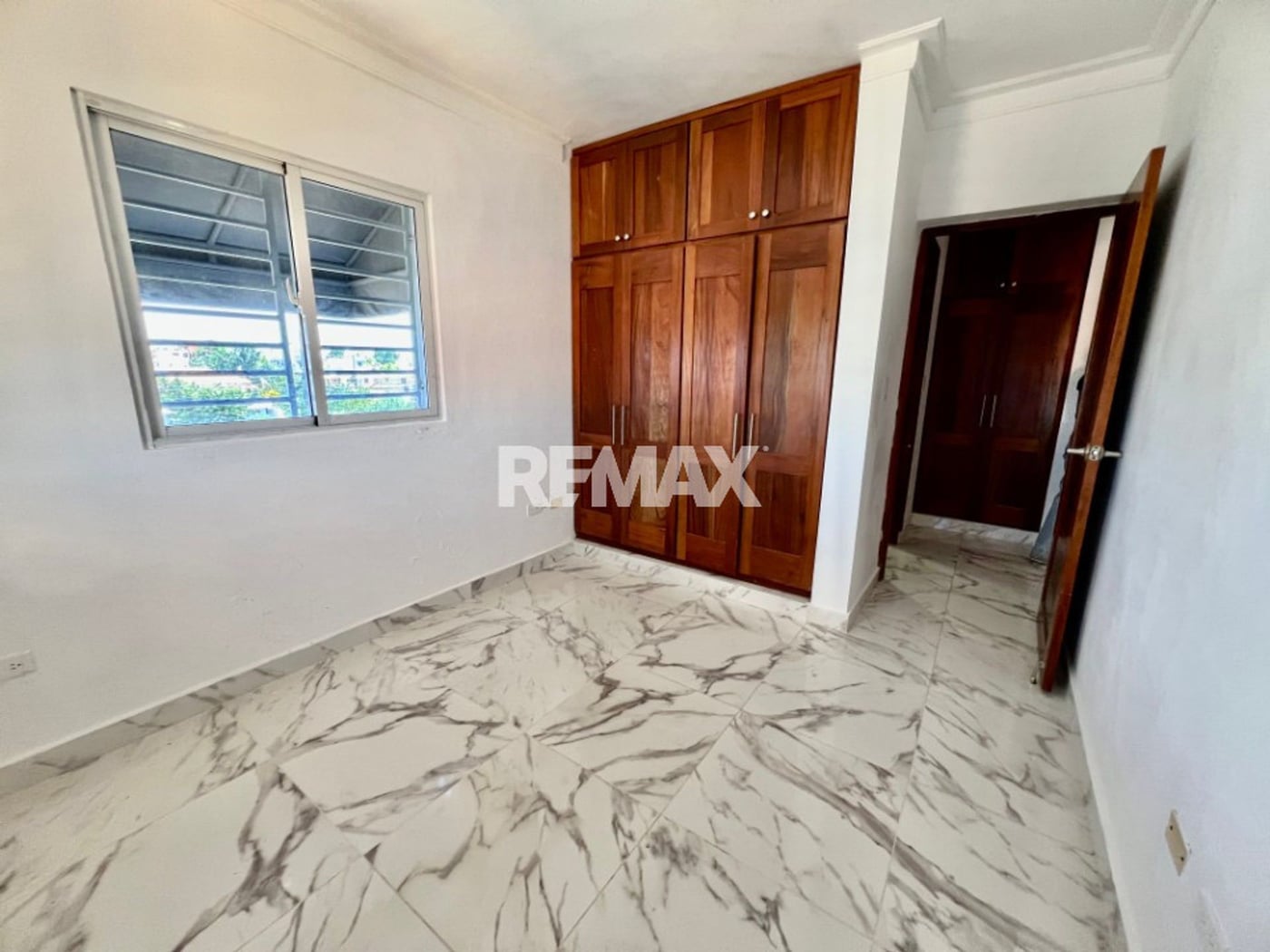 APARTAMENTO EN VENTA PRADO ORIENTAL – foto 4