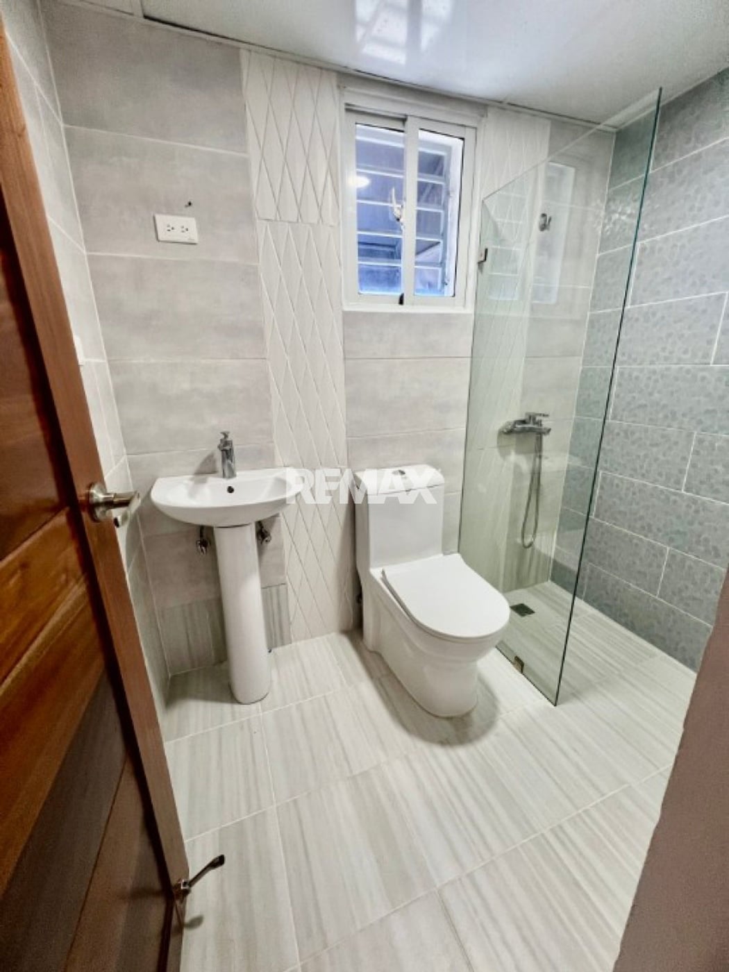 APARTAMENTO EN VENTA PRADO ORIENTAL – foto 7