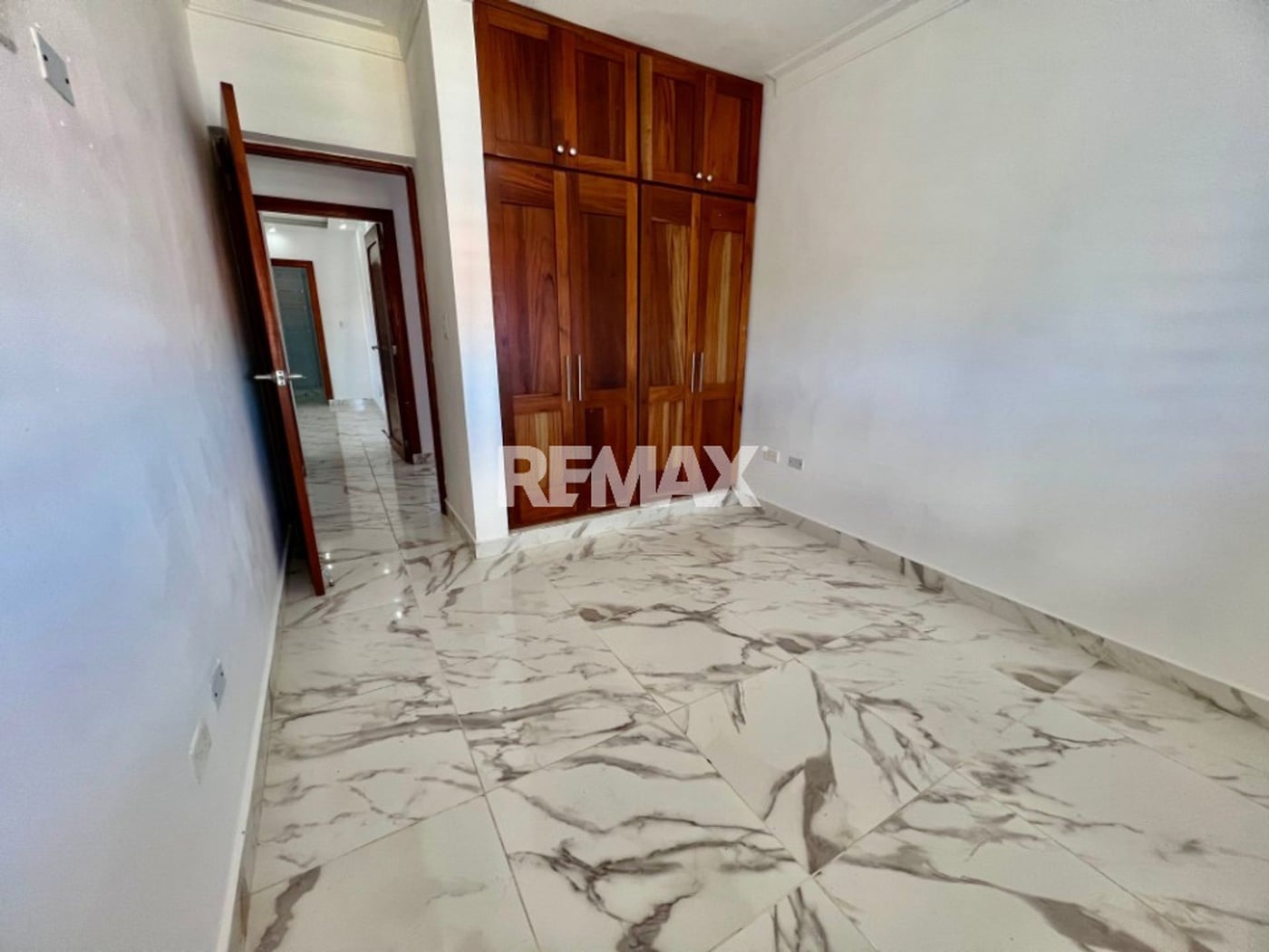 APARTAMENTO EN VENTA PRADO ORIENTAL – foto 10