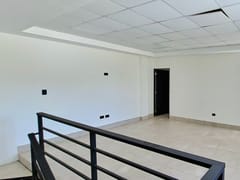 Nave Industrial 2,600 m2 Alquiler Ave. 6 noviembre – foto 12