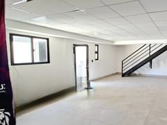 Nave Industrial 2,600 m2 Alquiler Ave. 6 noviembre – foto 11