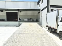 Nave Industrial 2,600 m2 Alquiler Ave. 6 noviembre – foto 4