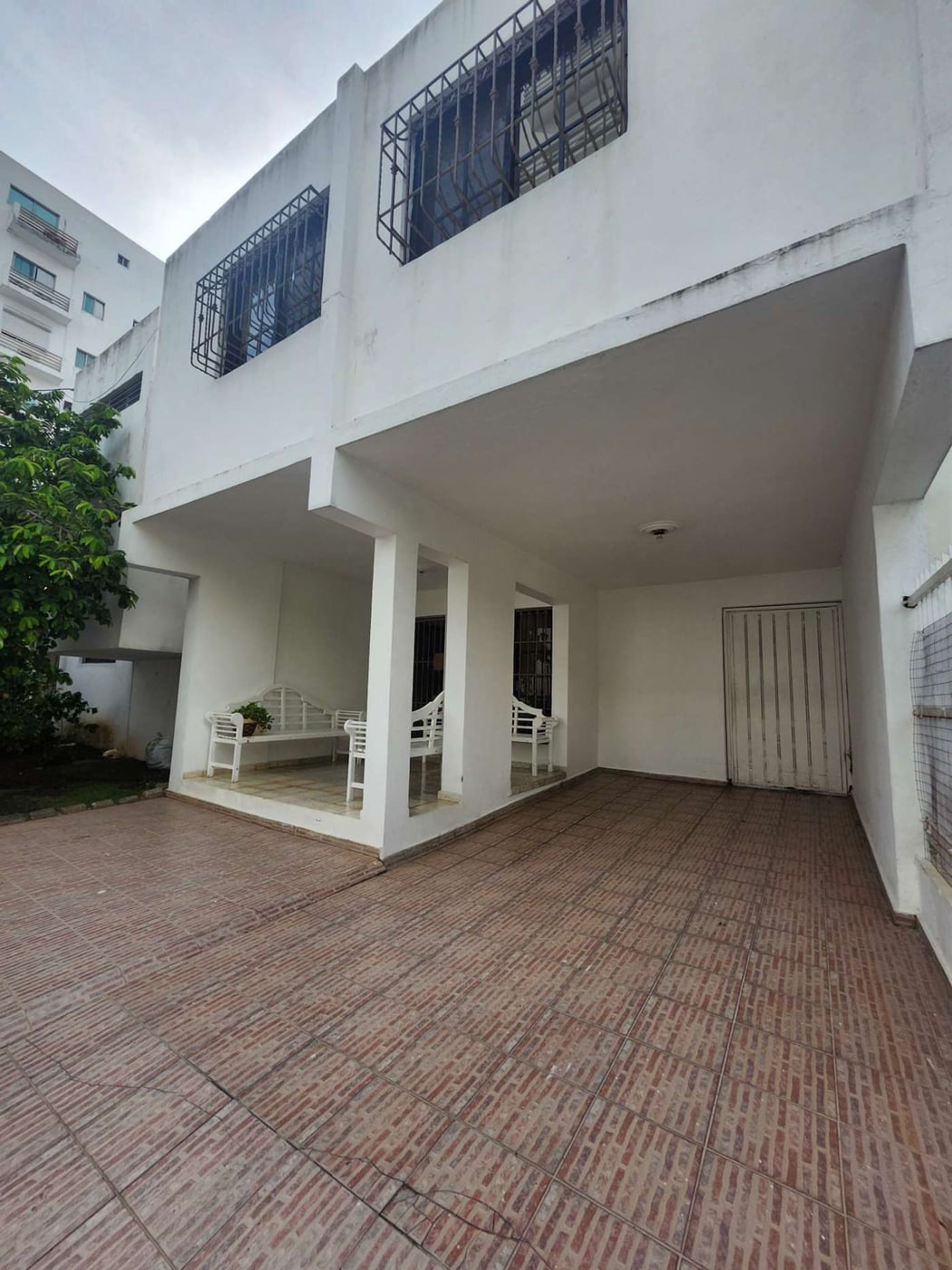 Casa o solar en venta en Renacimiento, Sto. Dgo. – foto 4