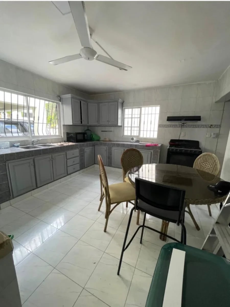 Vendo casa en Puerta de Hierro, Arroyo Hondo – foto 7