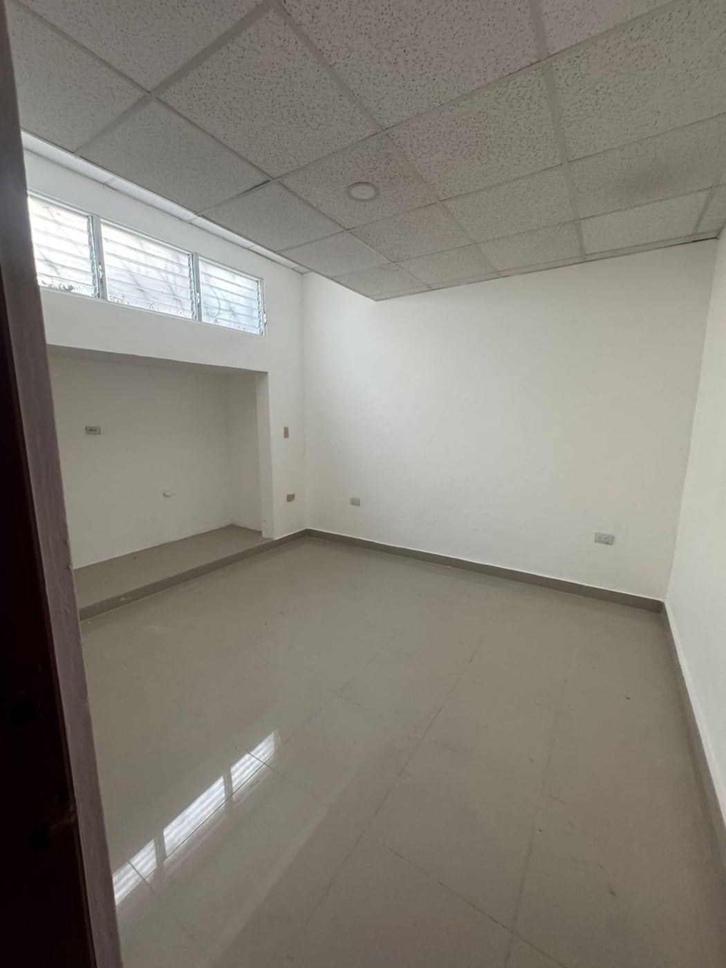 Casa en venta Gazcue - Santo Domingo - 490 metro – foto 12