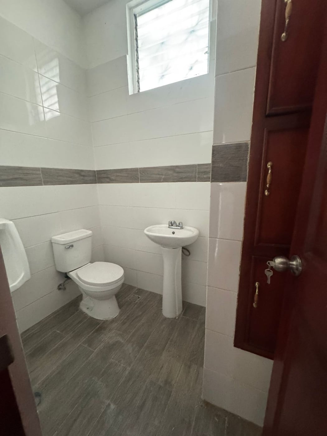 Casa en venta Gazcue - Santo Domingo - 490 metro – foto 11