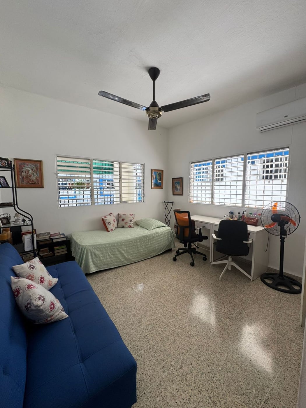 Casa en venta Gazcue - Santo Domingo - 490 metro – foto 4