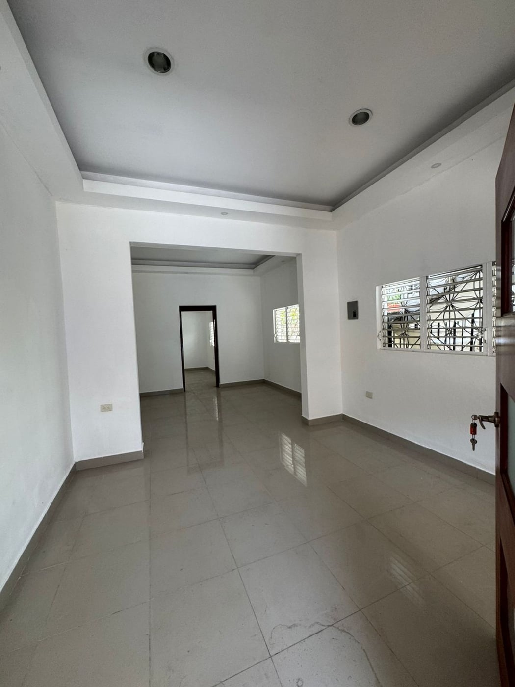Casa en venta Gazcue - Santo Domingo - 490 metro – foto 10
