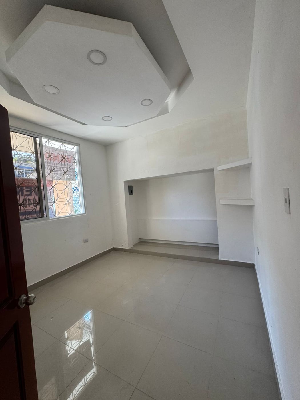 Casa en venta Gazcue - Santo Domingo - 490 metro – foto 9