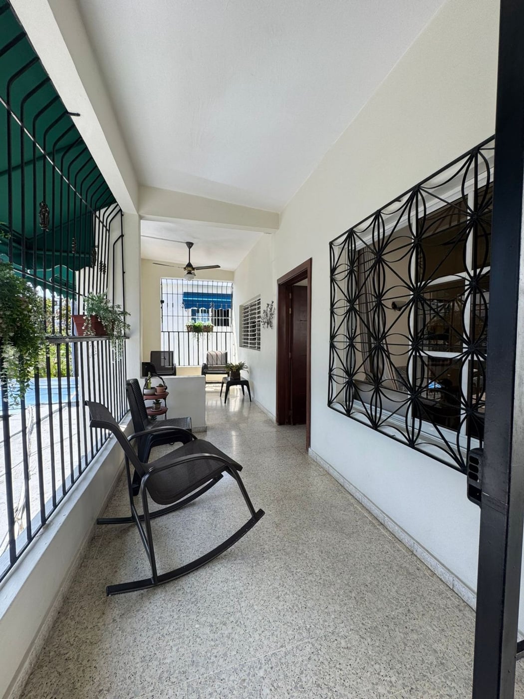 Casa en venta Gazcue - Santo Domingo - 490 metro – foto 2