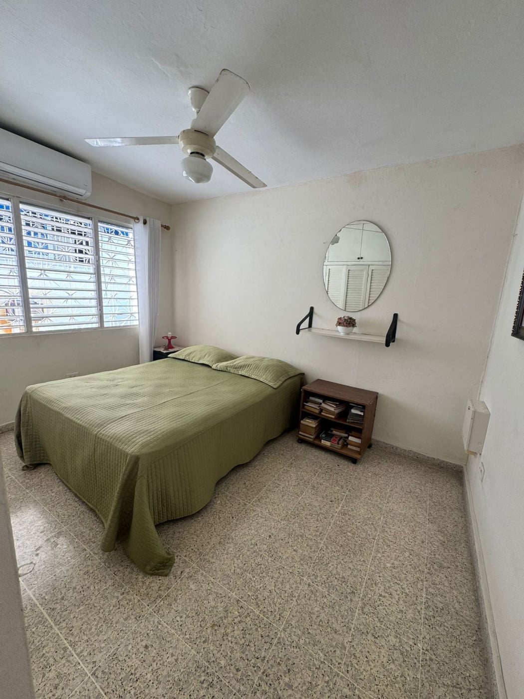 Casa en venta Gazcue - Santo Domingo - 490 metro – foto 5