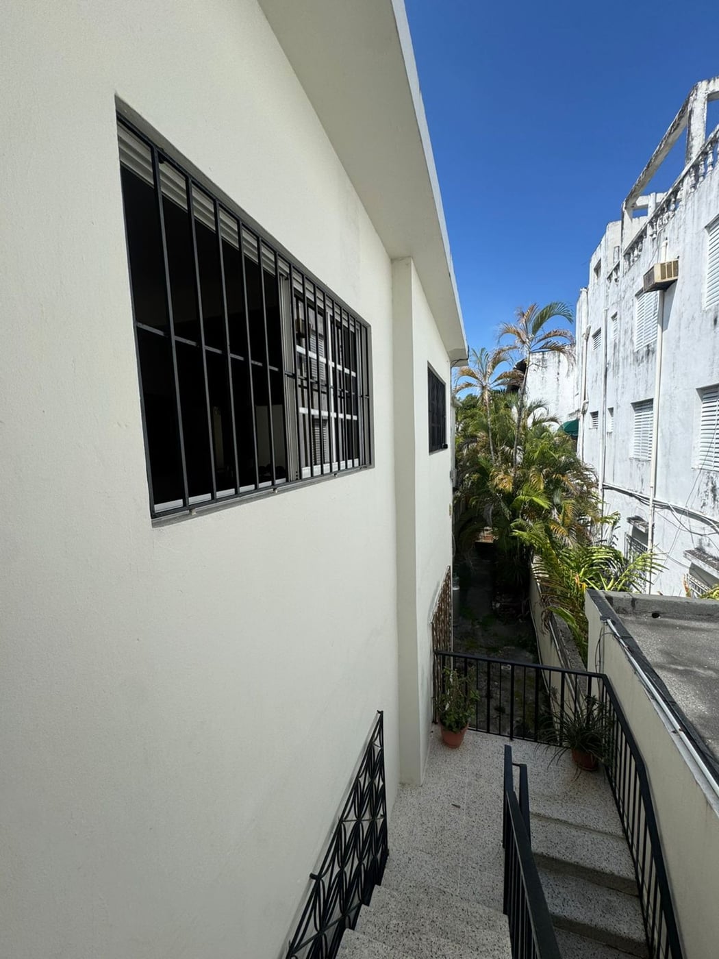 Casa en venta Gazcue - Santo Domingo - 490 metro – foto 3