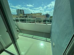 Apartamento en venta en Reparto Los Tres Ojos, Santo Domingo Este – foto 1