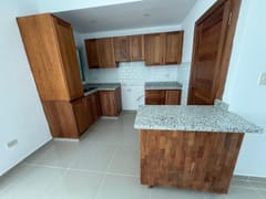 Apartamento en venta en Reparto Los Tres Ojos, Santo Domingo Este – foto 2