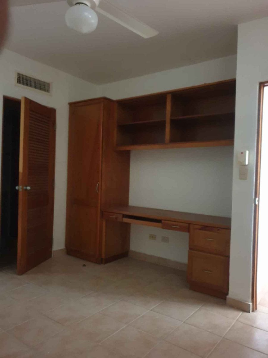 Apartamento en Bavaro Punta Cana – foto 2