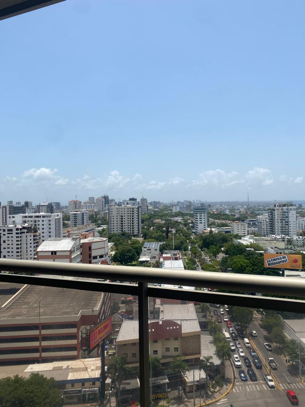Apartamento en venta en Bella Vista – foto 7