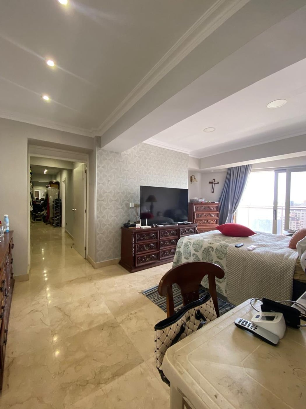 Apartamento en venta en Bella Vista – foto 8