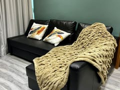 Apartamento en alquiler en Piantini – foto 4