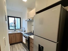 Apartamento en alquiler en Piantini – foto 6