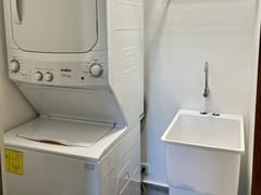 Apartamento en alquiler en Piantini – foto 9