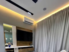 Apartamento en alquiler en Piantini – foto 5