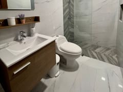 Apartamento en alquiler en Piantini – foto 11