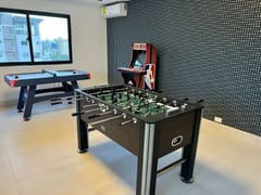 Apartamento en alquiler en Piantini – foto 12