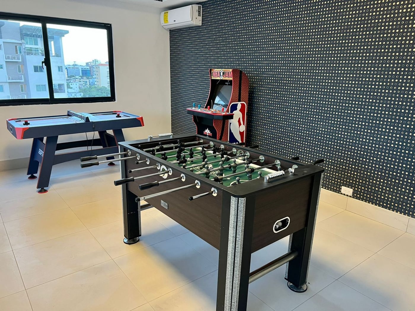 Apartamento AMUEBLADO De 1 Habitación – foto 12