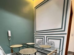 Apartamento en alquiler en Piantini – foto 3