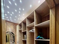 Apartamento en alquiler en Piantini – foto 8