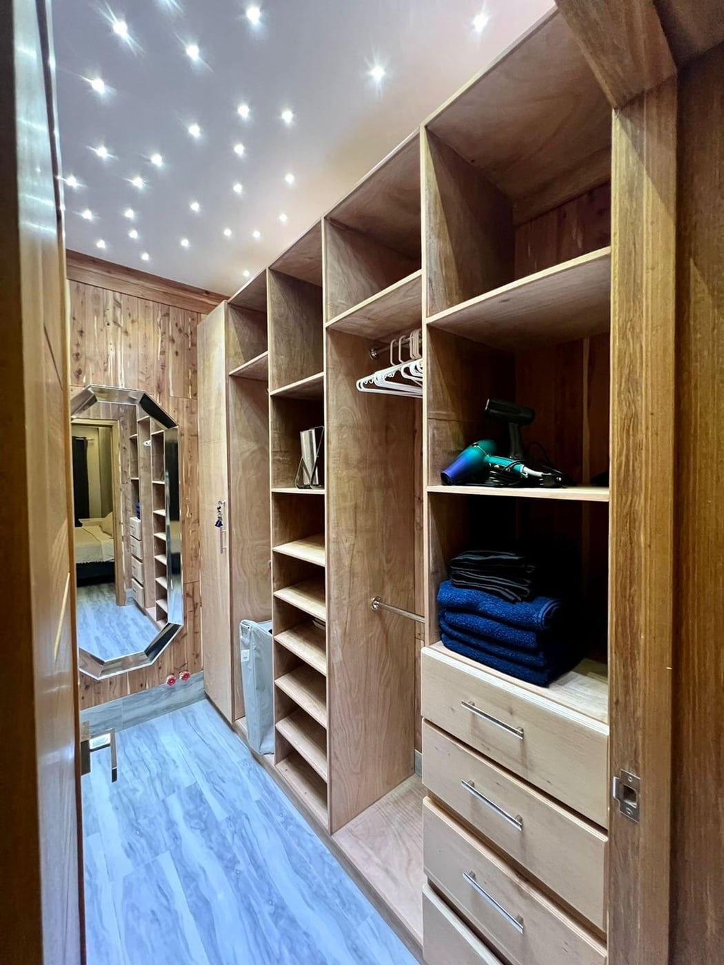Apartamento AMUEBLADO De 1 Habitación – foto 8
