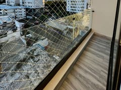 Apartamento en alquiler en Piantini – foto 2