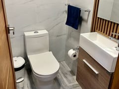 Apartamento en alquiler en Piantini – foto 10