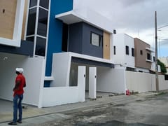 Casa de 3 dormitorios en venta en Santo Domingo Este – foto 6