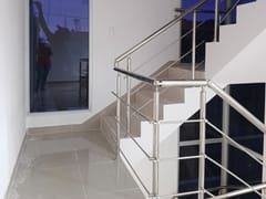 Casa de 3 dormitorios en venta en Santo Domingo Este – foto 4