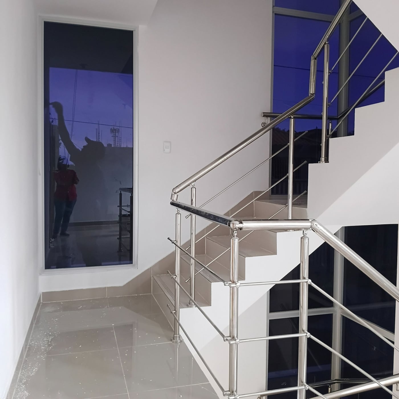 CASA EN VENTA 3 DORMITORIOS SANTO DOMINGO ESTE SAN – foto 4