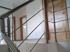 Casa de 3 dormitorios en venta en Santo Domingo Este – foto 5