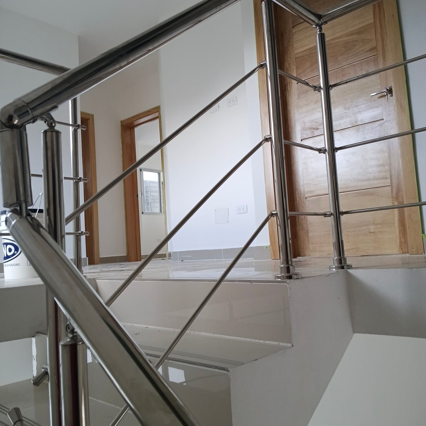 CASA EN VENTA 3 DORMITORIOS SANTO DOMINGO ESTE SAN – foto 5