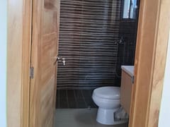 Casa de 3 dormitorios en venta en Santo Domingo Este – foto 2