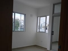 Casa de 3 dormitorios en venta en Santo Domingo Este – foto 3