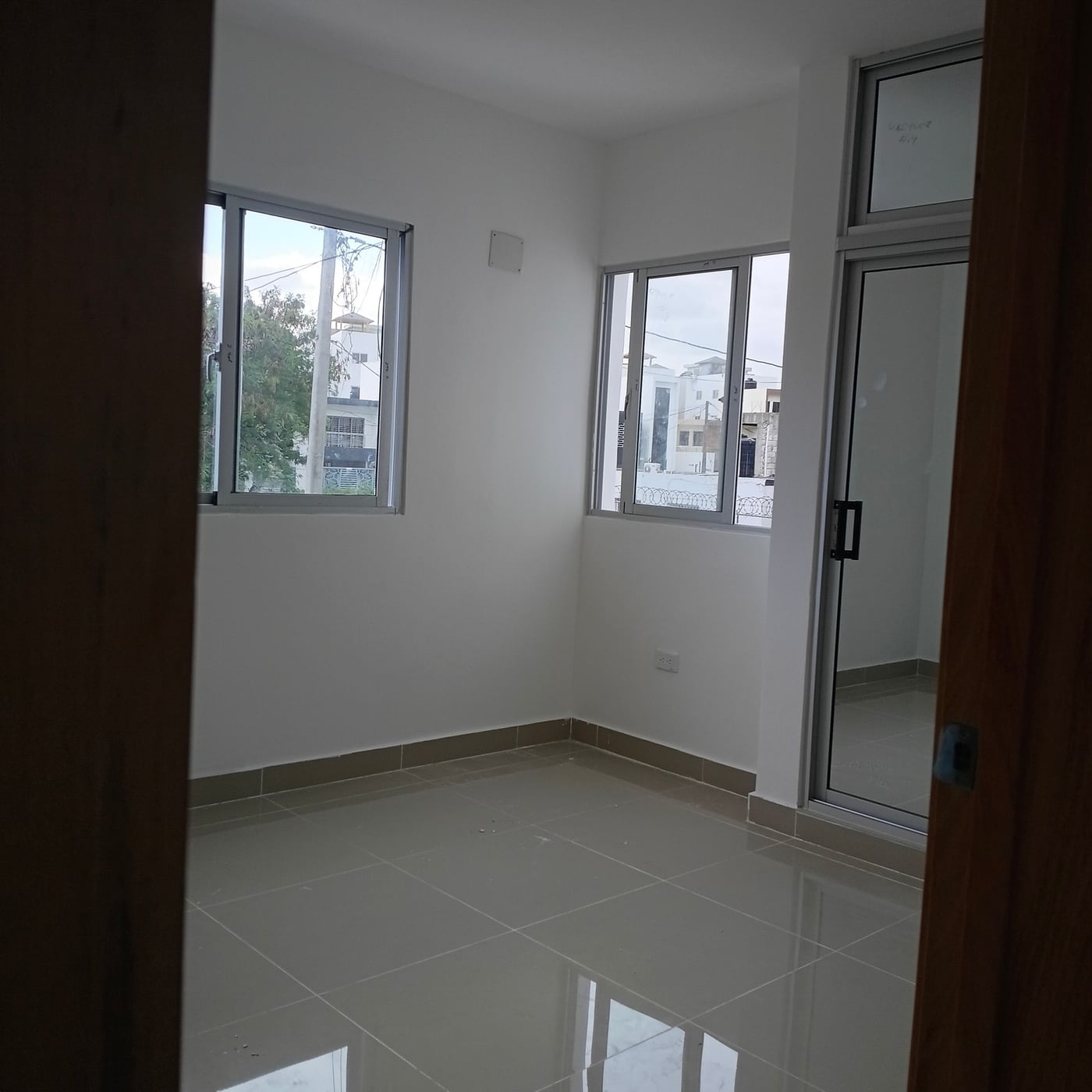 CASA EN VENTA 3 DORMITORIOS SANTO DOMINGO ESTE SAN – foto 3