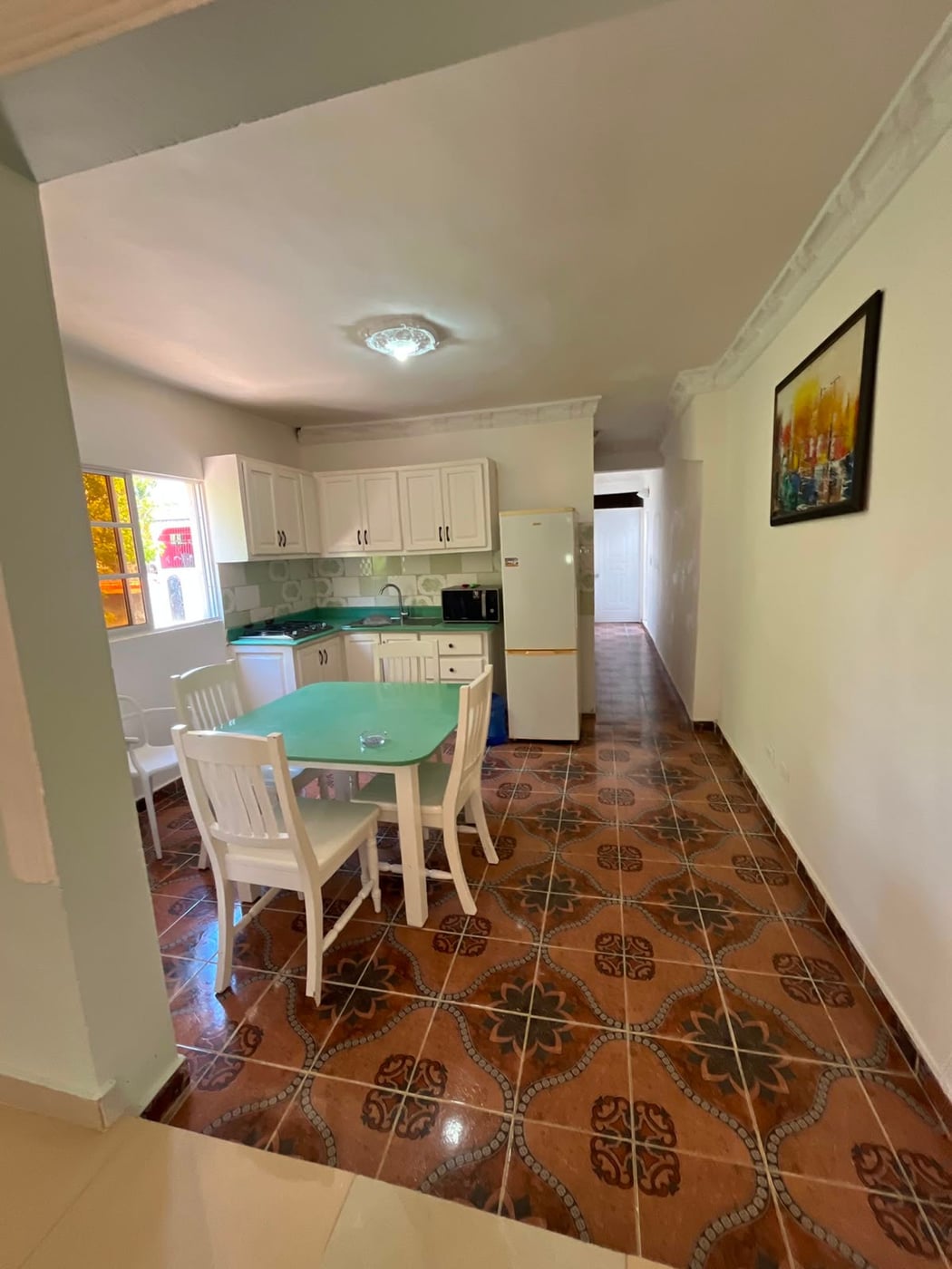 HOTEL DE VENTA EN JUAN DOLIO – foto 4