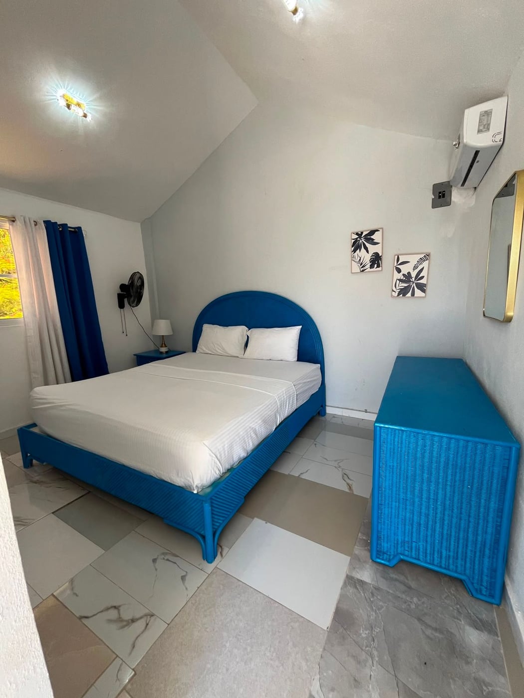 HOTEL DE VENTA EN JUAN DOLIO – foto 12