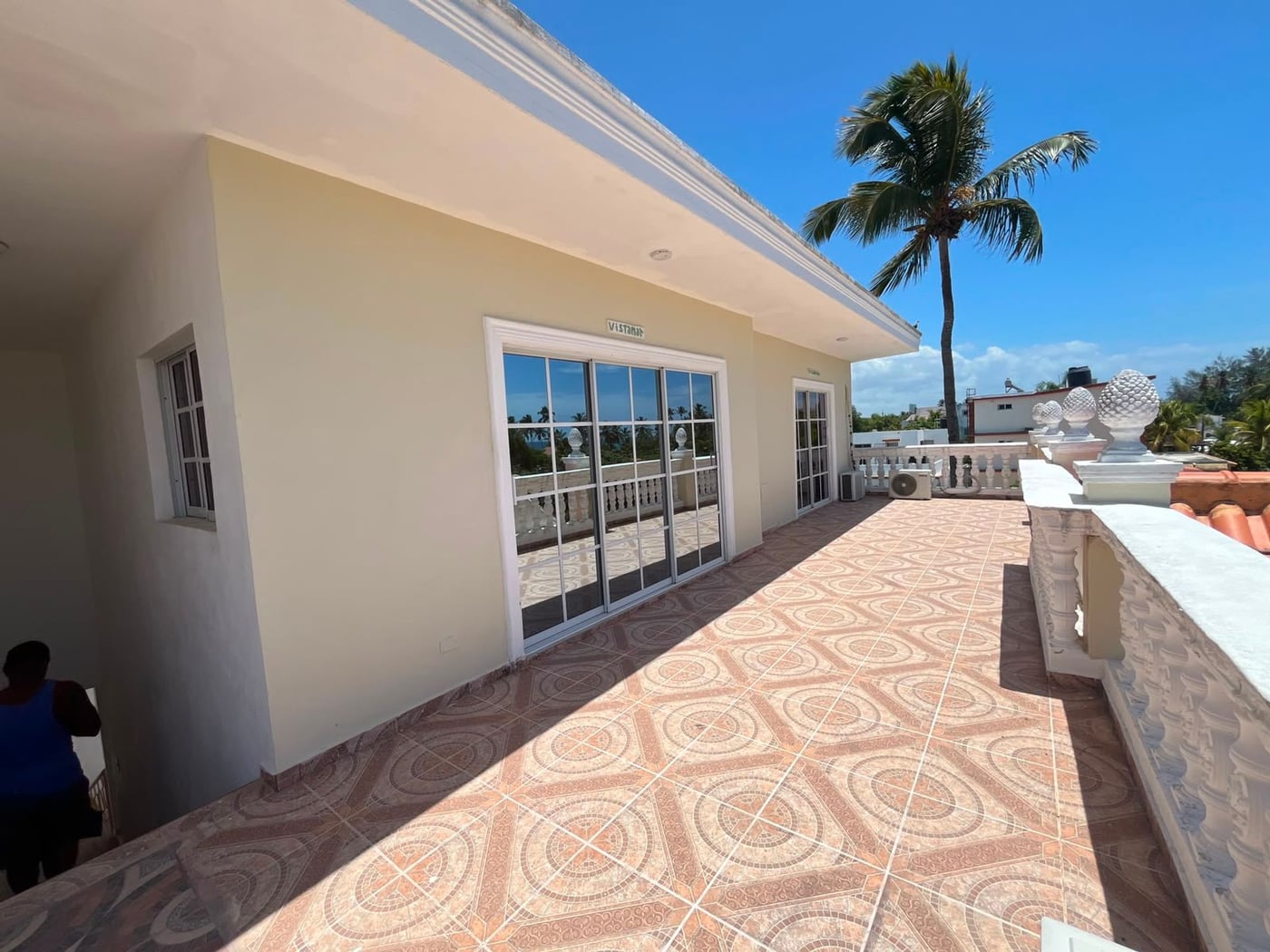 HOTEL DE VENTA EN JUAN DOLIO – foto 8