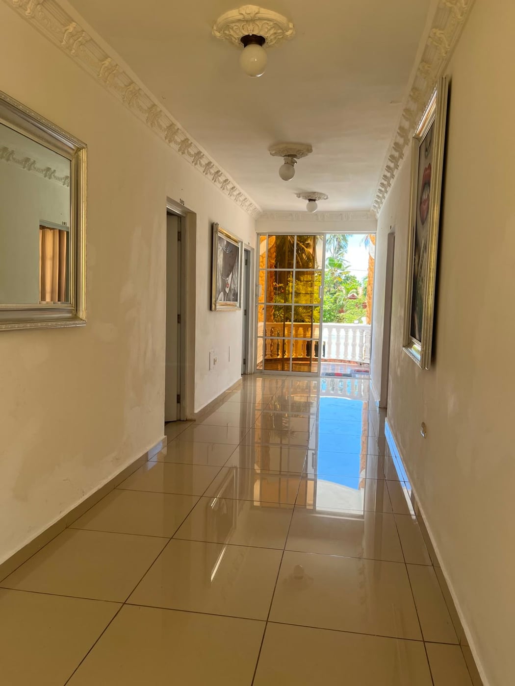 HOTEL DE VENTA EN JUAN DOLIO – foto 6