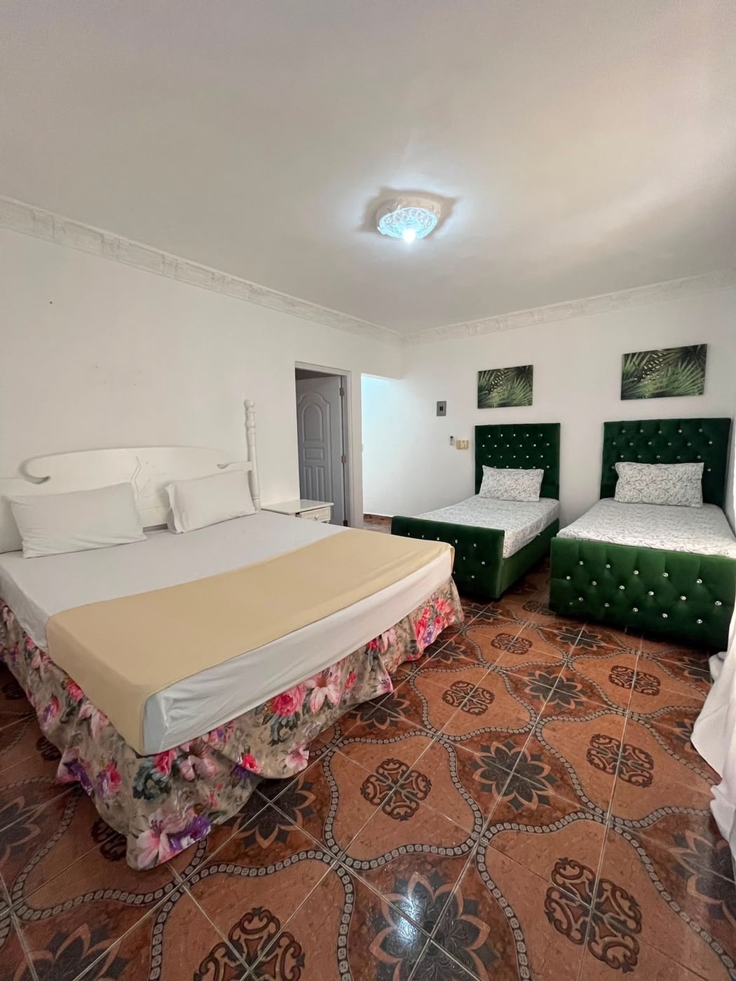 HOTEL DE VENTA EN JUAN DOLIO – foto 10