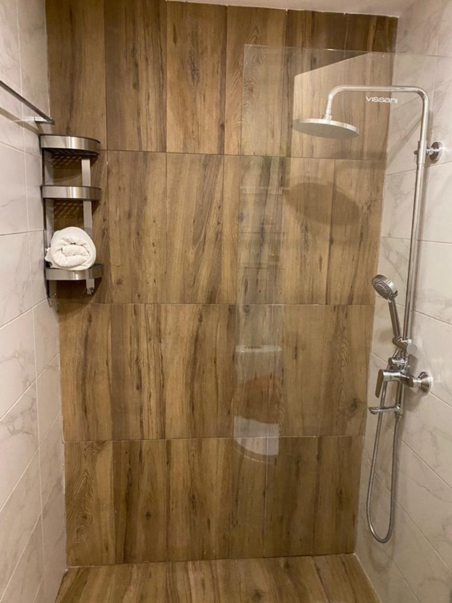 Apartamento en Piantini, Santo Domingo – foto 9