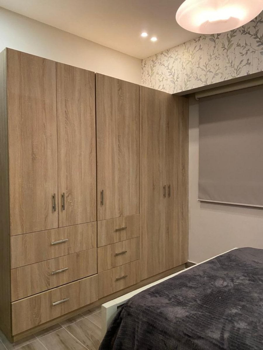 Apartamento en Piantini, Santo Domingo – foto 7