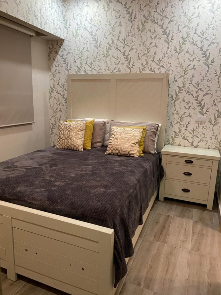 Apartamento en Piantini, Santo Domingo – foto 8